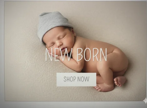 NEW BORN
